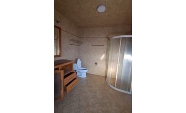 CASA EN RENTA excelente ubicacion Tlaxcala Tlax