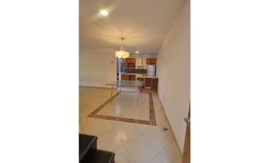 CASA EN RENTA excelente ubicacion Tlaxcala Tlax