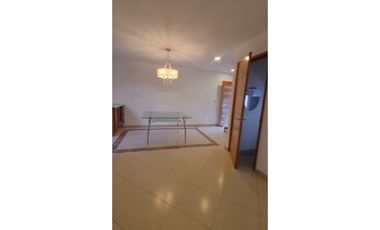 CASA EN RENTA excelente ubicacion Tlaxcala Tlax