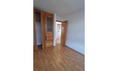 CASA EN RENTA excelente ubicacion Tlaxcala Tlax