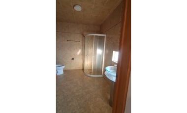 CASA EN RENTA excelente ubicacion Tlaxcala Tlax