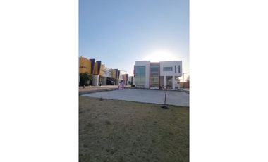 CASA EN RENTA excelente ubicacion Tlaxcala Tlax