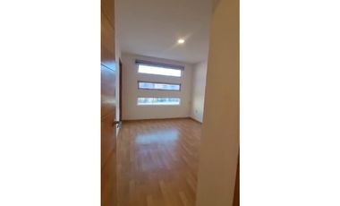 CASA EN RENTA excelente ubicacion Tlaxcala Tlax