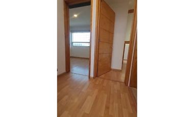 CASA EN RENTA excelente ubicacion Tlaxcala Tlax