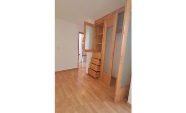 CASA EN RENTA excelente ubicacion Tlaxcala Tlax