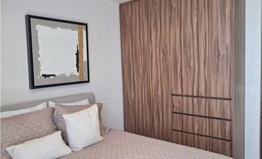 DEPARTAMENTO PLANTA BAJA EN ZAKIA - ZIRE EL MARQUES QUERETARO GNM