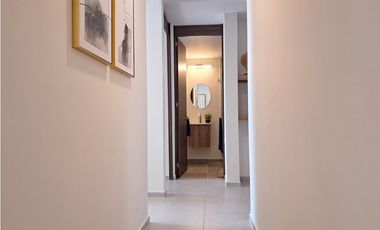 DEPARTAMENTO PLANTA BAJA EN ZAKIA - ZIRE EL MARQUES QUERETARO GNM