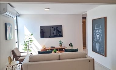 DEPARTAMENTO PLANTA BAJA EN ZAKIA - ZIRE EL MARQUES QUERETARO GNM