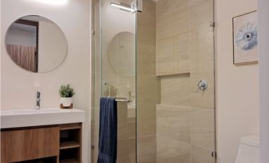 DEPARTAMENTO PLANTA BAJA EN ZAKIA - ZIRE EL MARQUES QUERETARO GNM