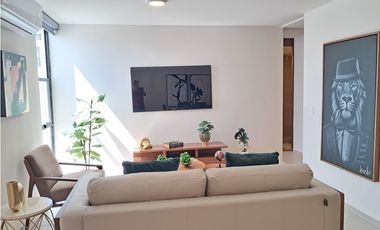 DEPARTAMENTO PLANTA BAJA EN ZAKIA - ZIRE EL MARQUES QUERETARO GNM