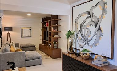 DEPARTAMENTO PLANTA BAJA EN ZAKIA - ZIRE EL MARQUES QUERETARO GNM