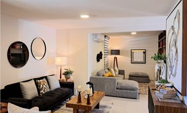 DEPARTAMENTO PLANTA BAJA EN ZAKIA - ZIRE EL MARQUES QUERETARO GNM