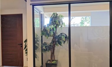 DEPARTAMENTO PLANTA BAJA EN ZAKIA - ZIRE EL MARQUES QUERETARO GNM