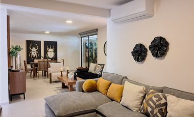 DEPARTAMENTO PLANTA BAJA EN ZAKIA - ZIRE EL MARQUES QUERETARO GNM