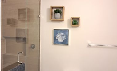 DEPARTAMENTO PLANTA BAJA EN ZAKIA - ZIRE EL MARQUES QUERETARO GNM