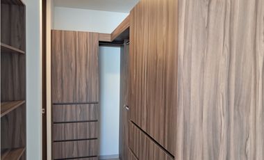 DEPARTAMENTO PLANTA BAJA EN ZAKIA - ZIRE EL MARQUES QUERETARO GNM