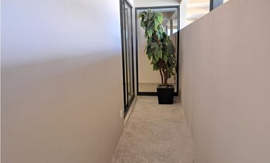 DEPARTAMENTO PLANTA BAJA EN ZAKIA - ZIRE EL MARQUES QUERETARO GNM