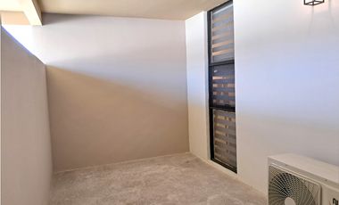 DEPARTAMENTO PLANTA BAJA EN ZAKIA - ZIRE EL MARQUES QUERETARO GNM