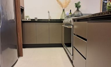 DEPARTAMENTO PLANTA BAJA EN ZAKIA - ZIRE EL MARQUES QUERETARO GNM