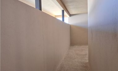 DEPARTAMENTO PLANTA BAJA EN ZAKIA - ZIRE EL MARQUES QUERETARO GNM