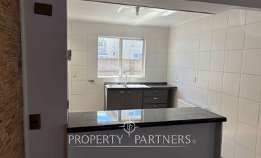 Se vende hermosa propiedad en Villa Molinera