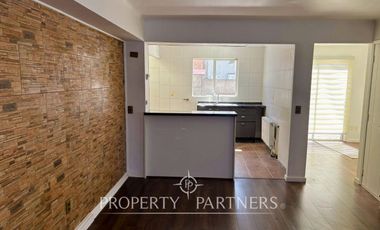 Se vende hermosa propiedad en Villa Molinera