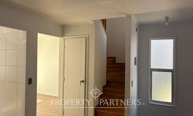 Se vende hermosa propiedad en Villa Molinera