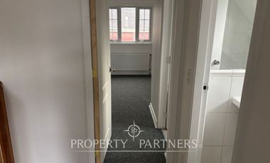 Se vende hermosa propiedad en Villa Molinera