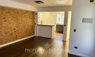 Se vende hermosa propiedad en Villa Molinera