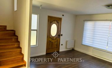 Se vende hermosa propiedad en Villa Molinera