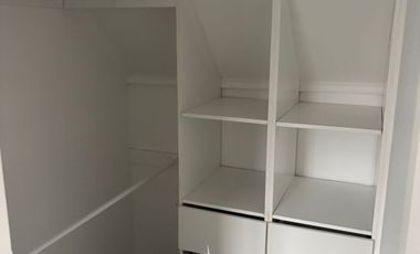 Se vende hermosa propiedad en Villa Molinera