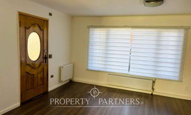 Se vende hermosa propiedad en Villa Molinera