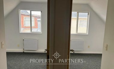 Se vende hermosa propiedad en Villa Molinera