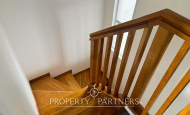 Se vende hermosa propiedad en Villa Molinera