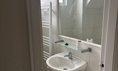 Se vende hermosa propiedad en Villa Molinera