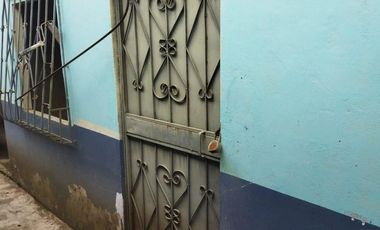 Se vende 5 VILLAS ADOSADAS   6 SUITES PROVINCIA DE LOS RÍOS  CesA