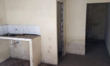 Se vende 5 VILLAS ADOSADAS   6 SUITES PROVINCIA DE LOS RÍOS  CesA