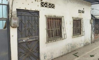 Se vende 5 VILLAS ADOSADAS   6 SUITES PROVINCIA DE LOS RÍOS  CesA