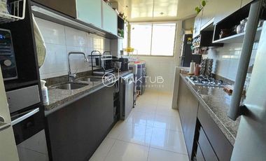 Departamento en Arriendo en Costa de Montemar