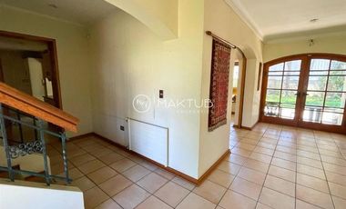 Casa en Venta en A pasos de Plaza Miraflores