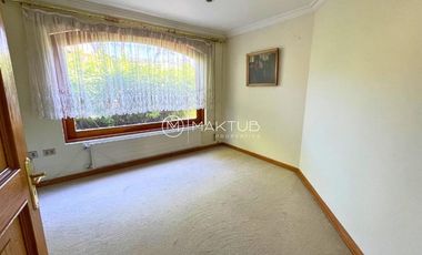 Casa en Venta en A pasos de Plaza Miraflores