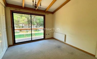 Casa en Venta en A pasos de Plaza Miraflores