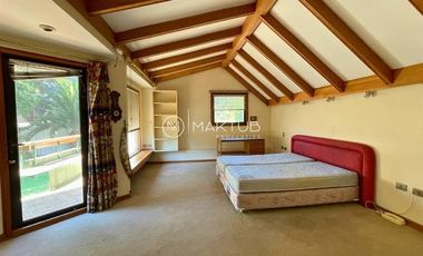 Casa en Venta en A pasos de Plaza Miraflores