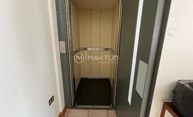 Casa en Venta en A pasos de Plaza Miraflores