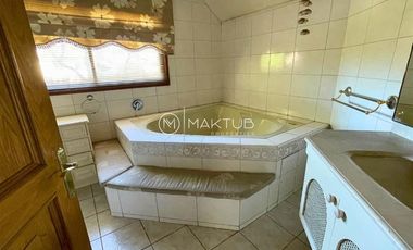 Casa en Venta en A pasos de Plaza Miraflores