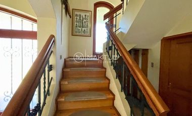 Casa en Venta en A pasos de Plaza Miraflores