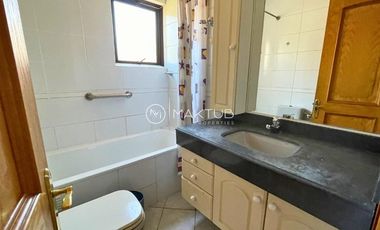 Casa en Venta en A pasos de Plaza Miraflores