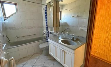 Casa en Venta en A pasos de Plaza Miraflores