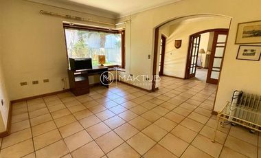 Casa en Venta en A pasos de Plaza Miraflores