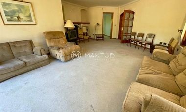 Casa en Venta en A pasos de Plaza Miraflores